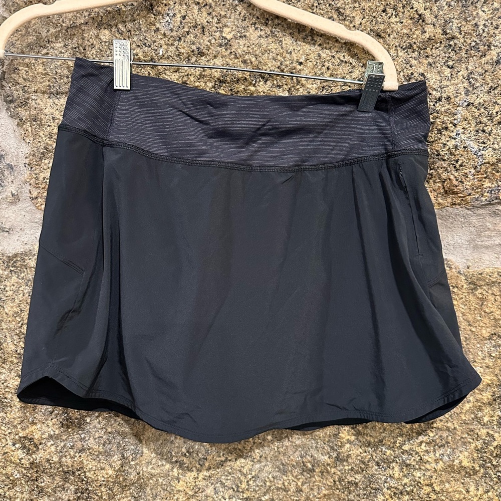 Outdoor Voices Athletic Skort